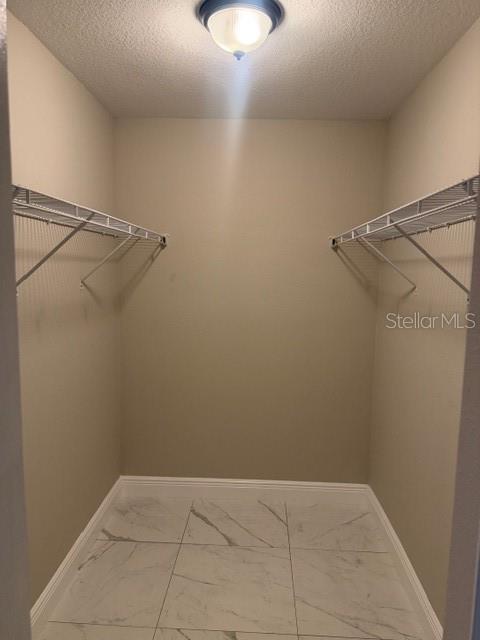 Image 15 of 28 For 3212 Wilder Avenue