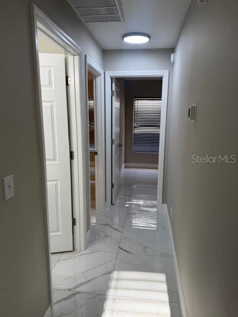 Image 16 of 28 For 3212 Wilder Avenue