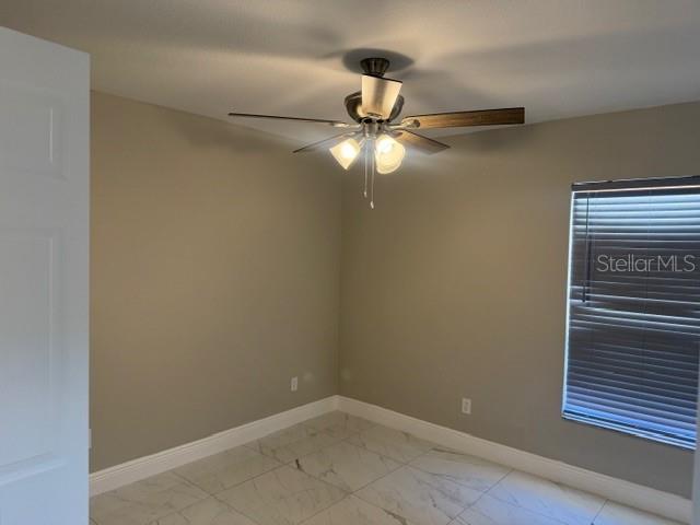 Image 17 of 28 For 3212 Wilder Avenue