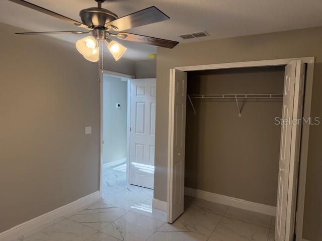 Image 18 of 28 For 3212 Wilder Avenue