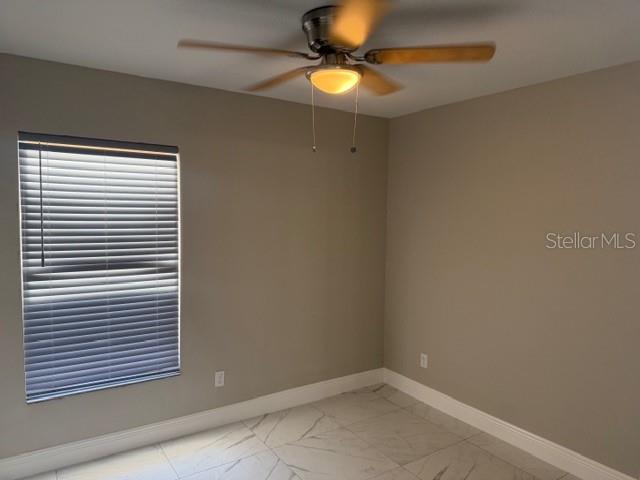 Image 19 of 28 For 3212 Wilder Avenue