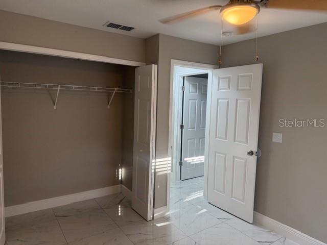 Image 20 of 28 For 3212 Wilder Avenue