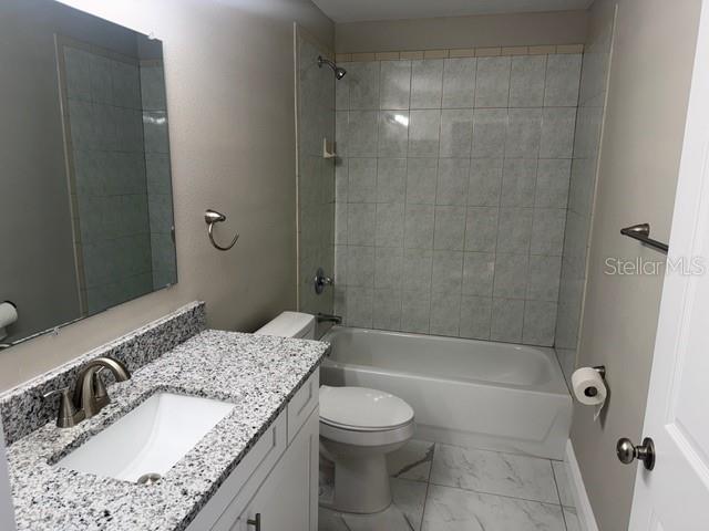 Image 21 of 28 For 3212 Wilder Avenue