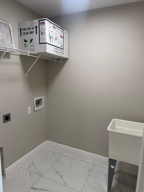 Image 22 of 28 For 3212 Wilder Avenue