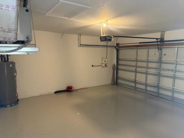 Image 23 of 28 For 3212 Wilder Avenue