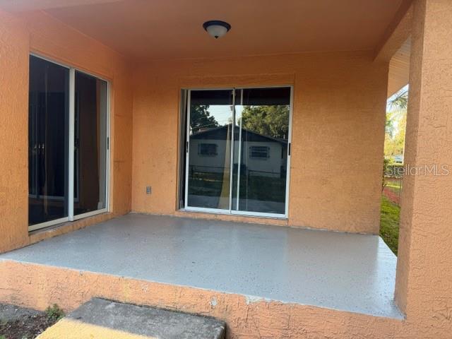 Image 24 of 28 For 3212 Wilder Avenue