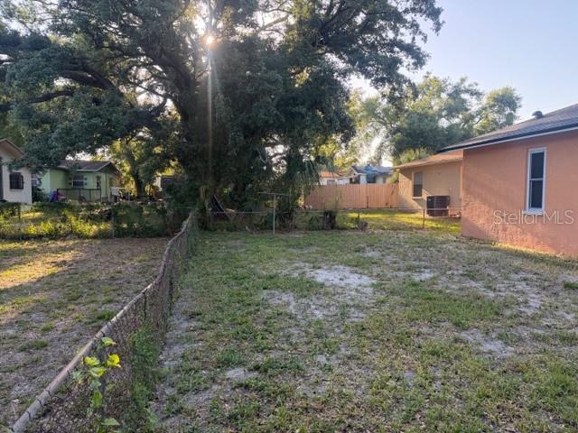 Image 26 of 28 For 3212 Wilder Avenue