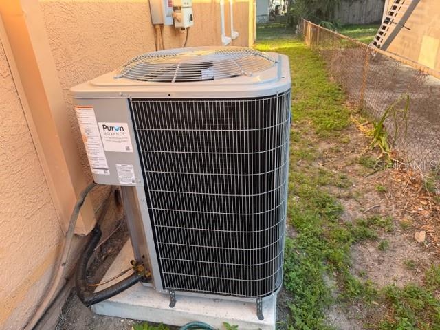 Image 27 of 28 For 3212 Wilder Avenue