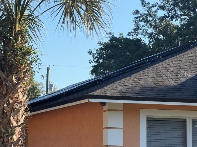 Image 28 of 28 For 3212 Wilder Avenue