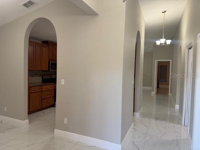 Image 3 of 28 For 3212 Wilder Avenue