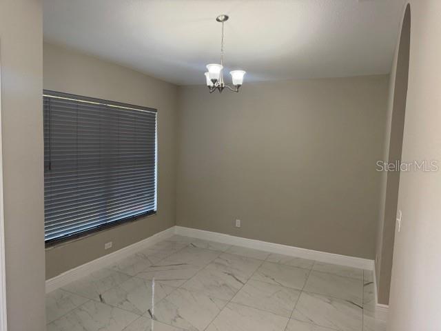 Image 4 of 28 For 3212 Wilder Avenue