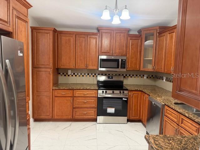 Image 5 of 28 For 3212 Wilder Avenue