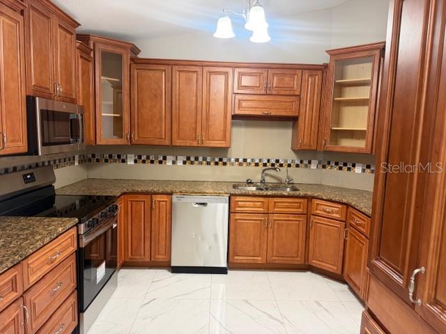 Image 6 of 28 For 3212 Wilder Avenue