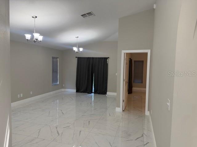 Image 7 of 28 For 3212 Wilder Avenue