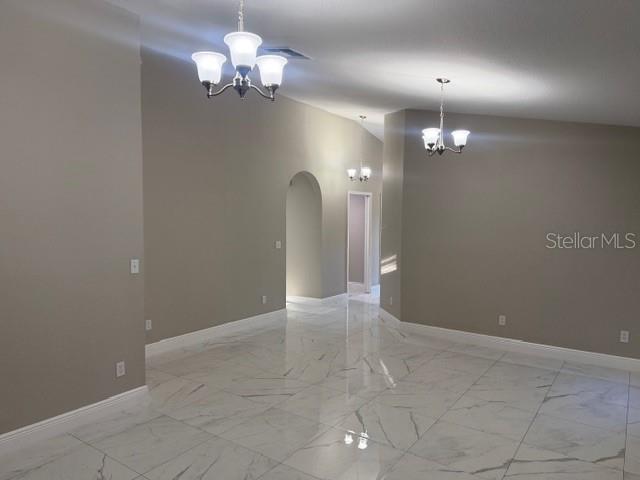 Image 8 of 28 For 3212 Wilder Avenue