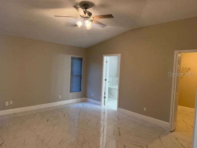 Image 9 of 28 For 3212 Wilder Avenue