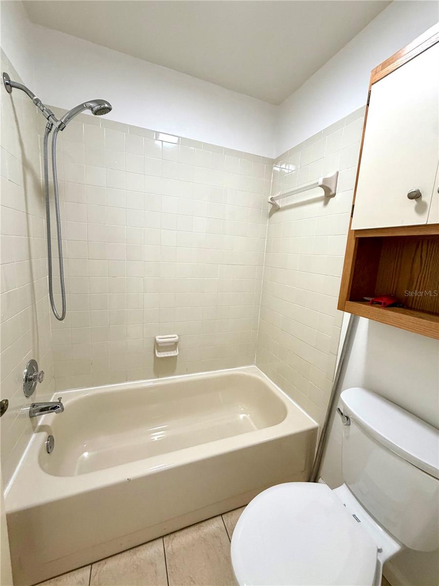 Image 10 of 20 For 5100 Burchette Road 3102