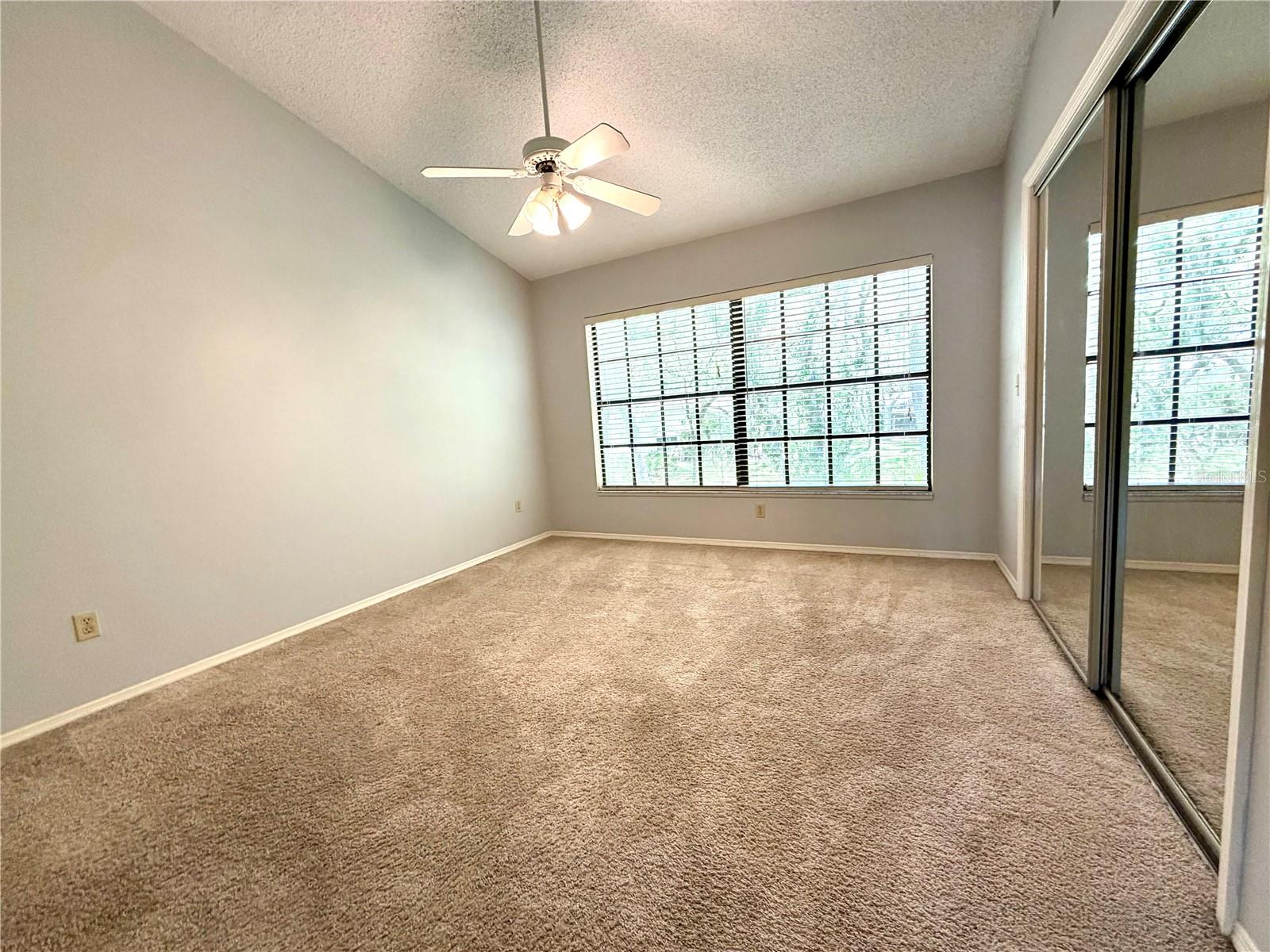 Image 11 of 20 For 5100 Burchette Road 3102