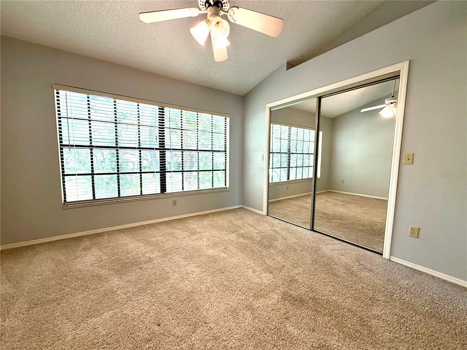 Image 12 of 20 For 5100 Burchette Road 3102