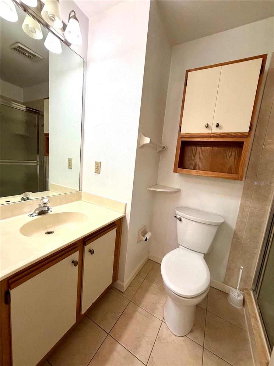 Image 13 of 20 For 5100 Burchette Road 3102