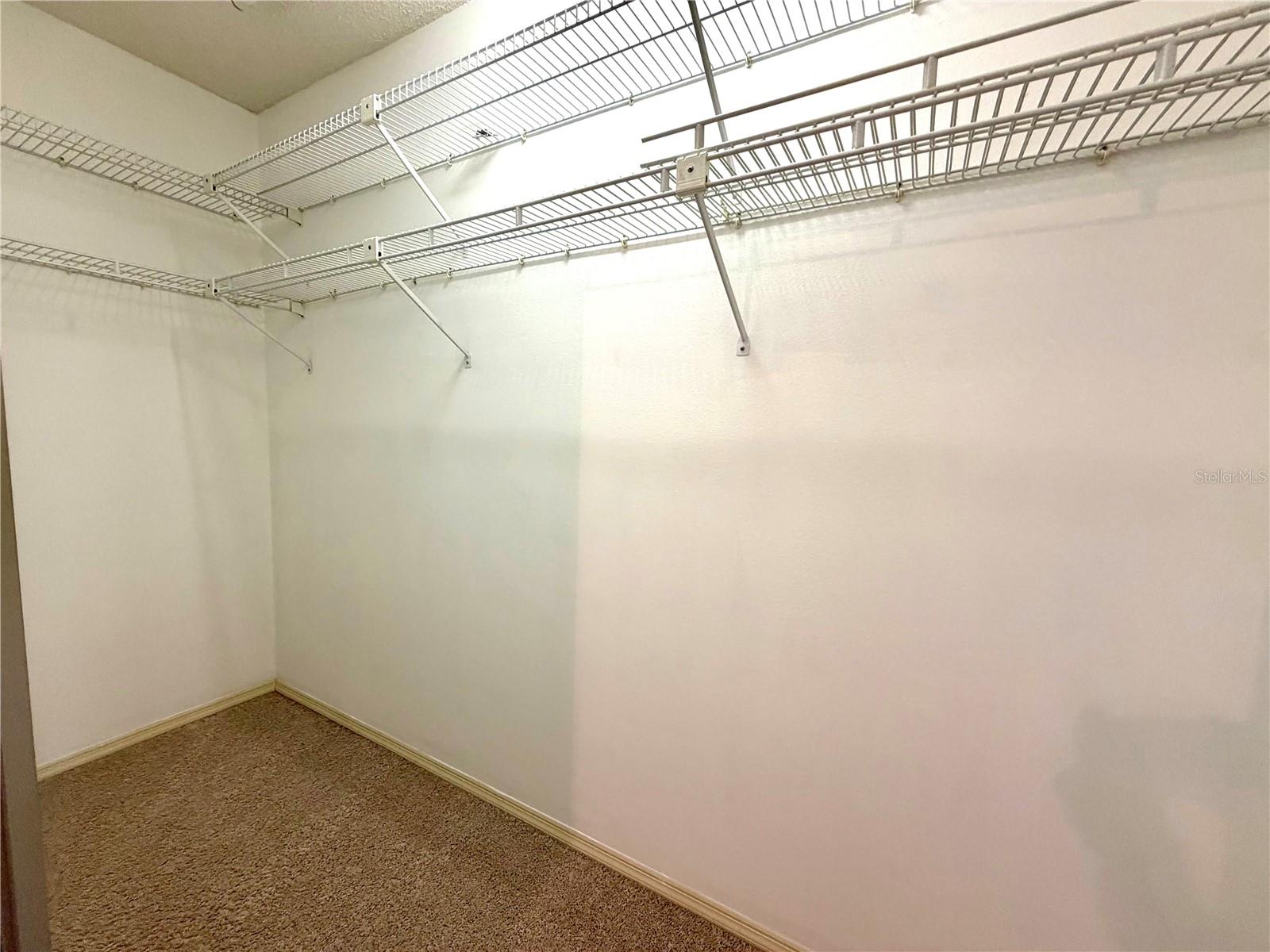 Image 15 of 20 For 5100 Burchette Road 3102