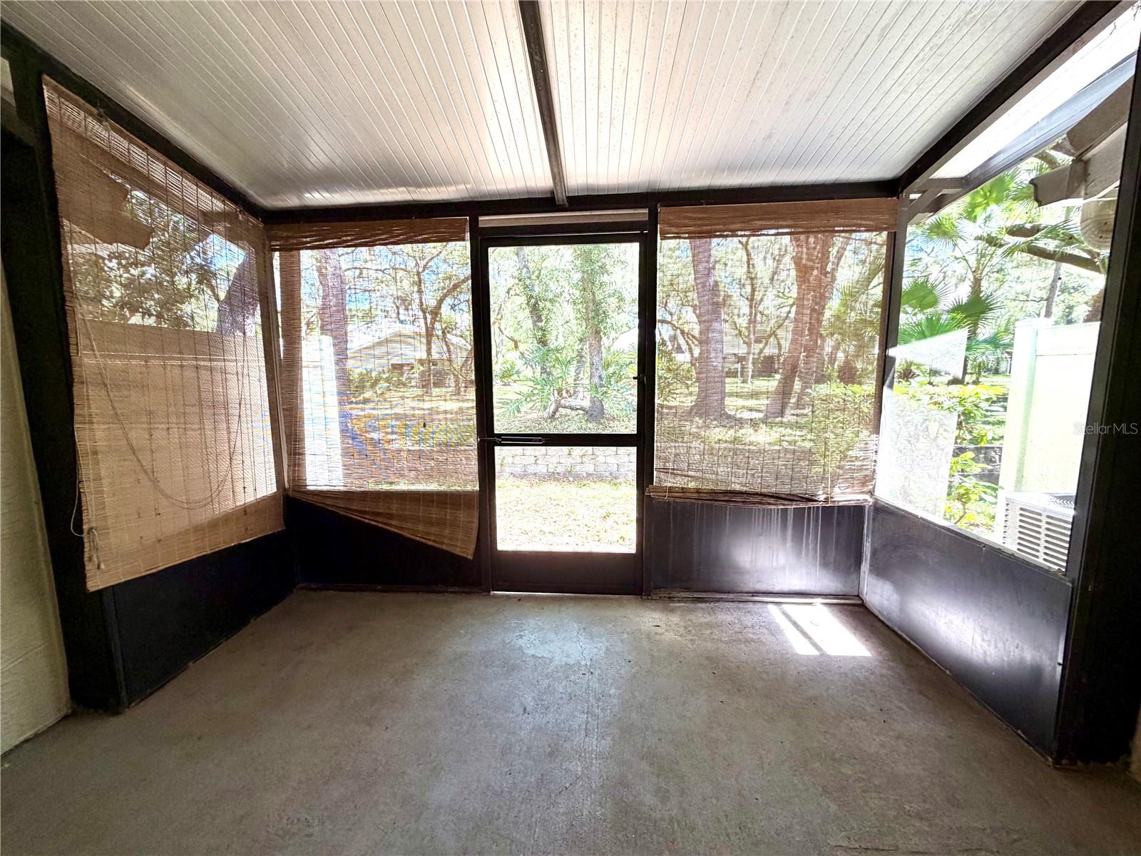 Image 17 of 20 For 5100 Burchette Road 3102