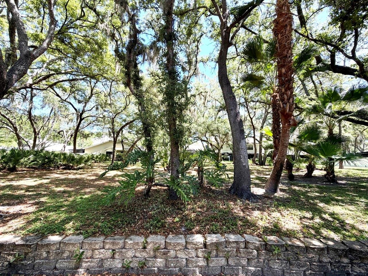 Image 18 of 20 For 5100 Burchette Road 3102