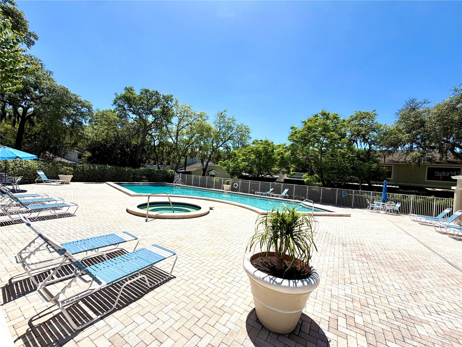 Image 19 of 20 For 5100 Burchette Road 3102