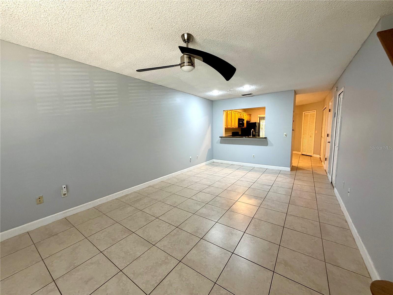 Image 2 of 20 For 5100 Burchette Road 3102