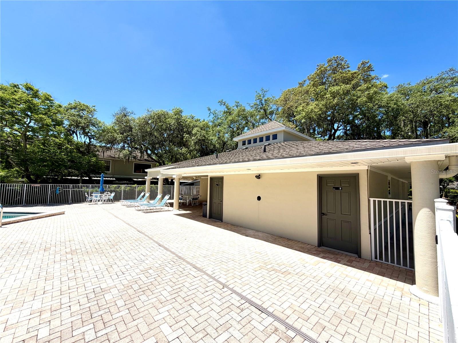 Image 20 of 20 For 5100 Burchette Road 3102