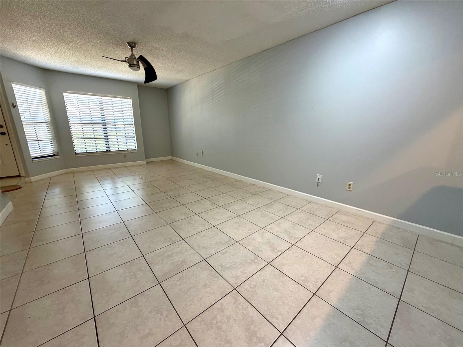 Image 3 of 20 For 5100 Burchette Road 3102