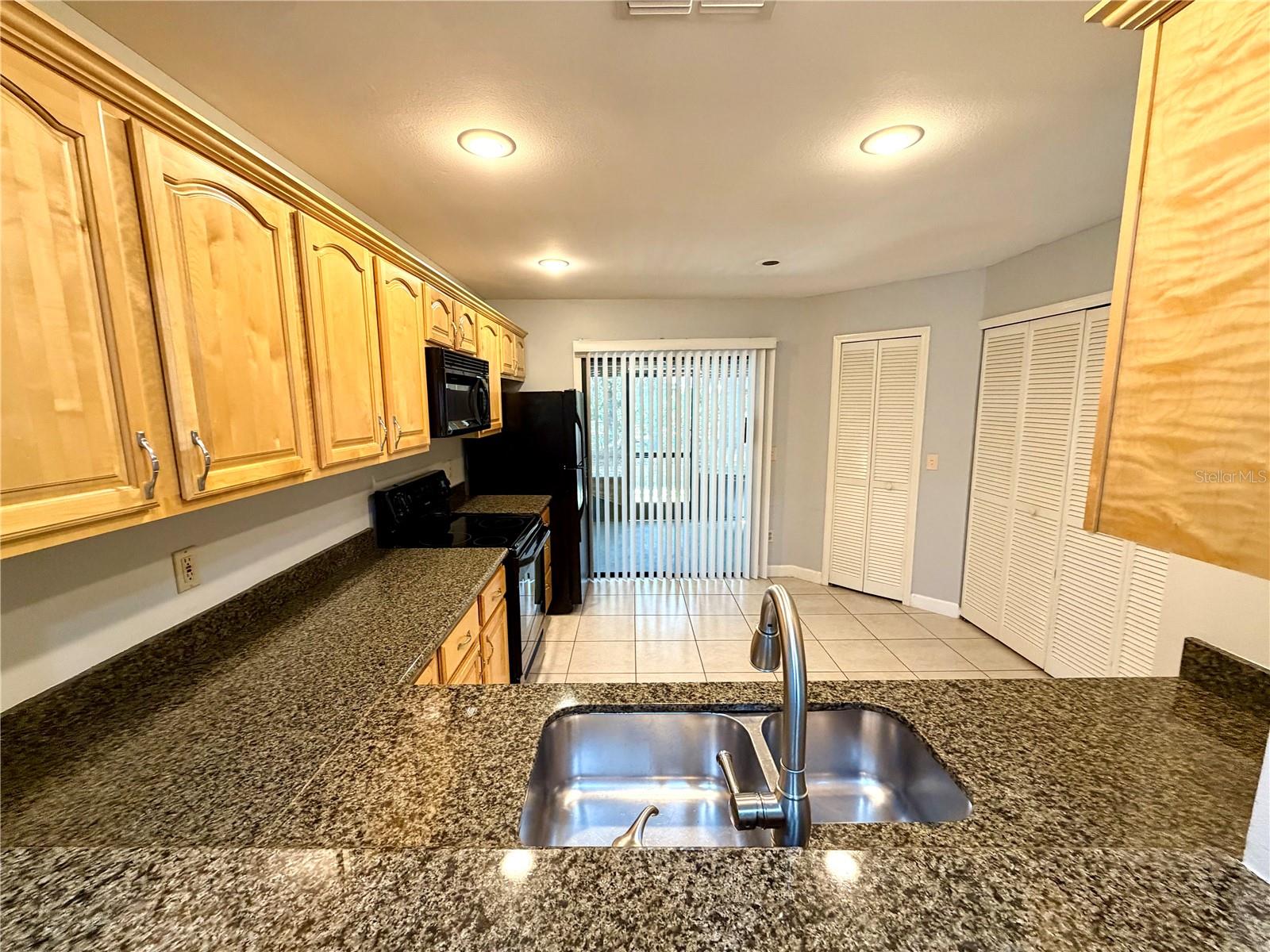 Image 4 of 20 For 5100 Burchette Road 3102