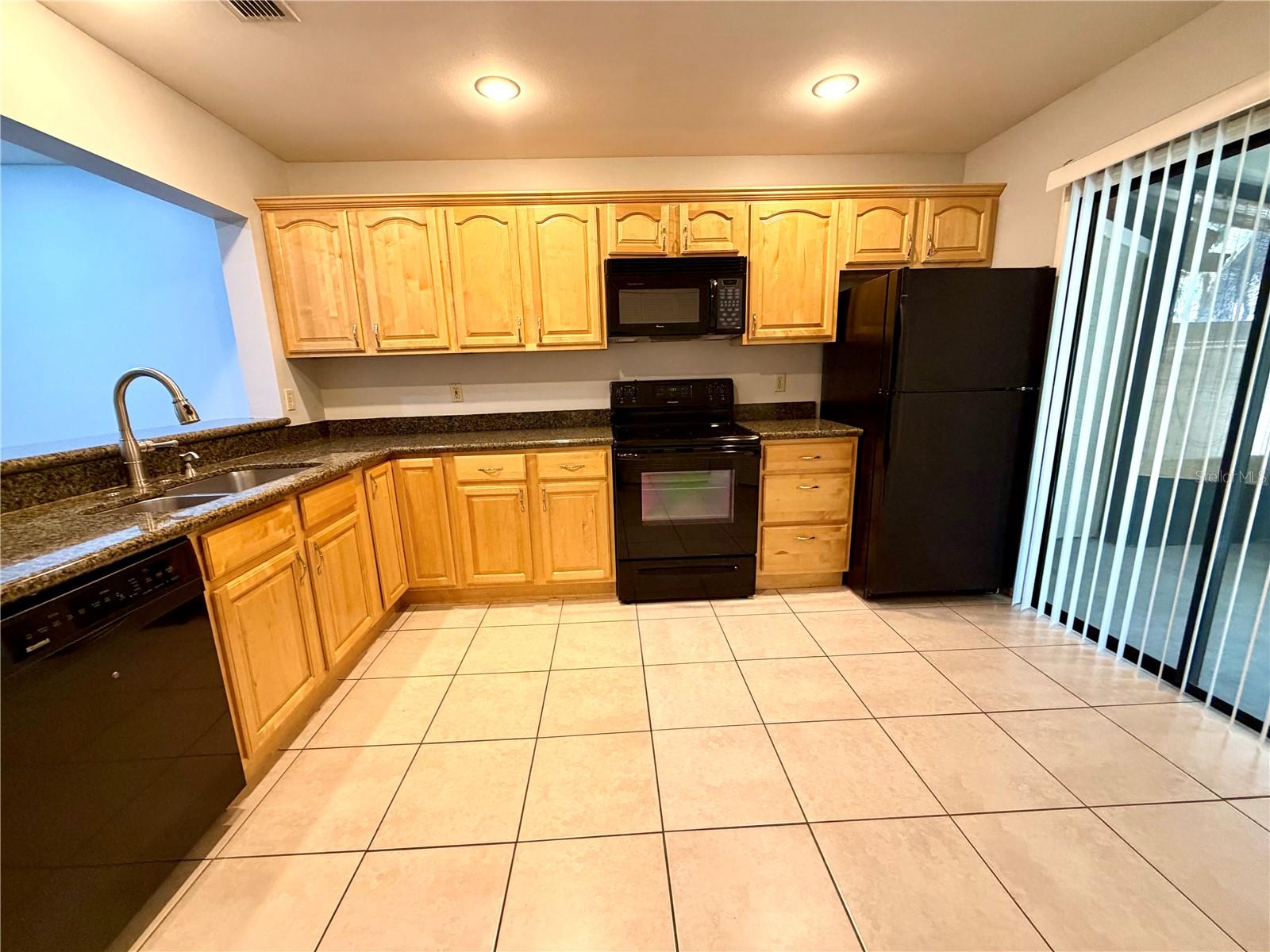 Image 5 of 20 For 5100 Burchette Road 3102