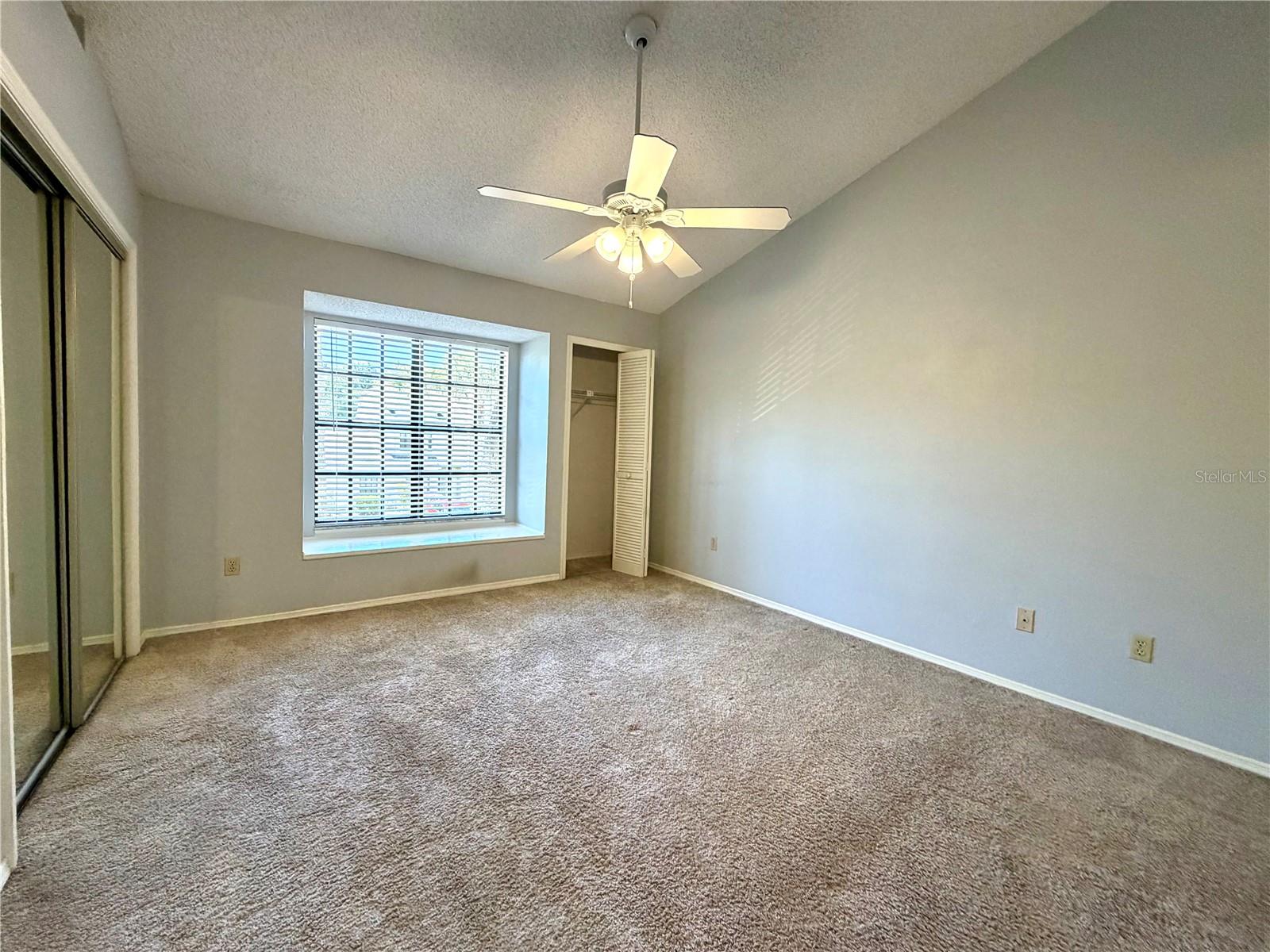 Image 7 of 20 For 5100 Burchette Road 3102