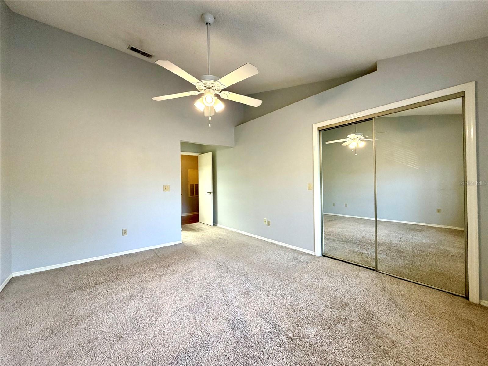 Image 8 of 20 For 5100 Burchette Road 3102