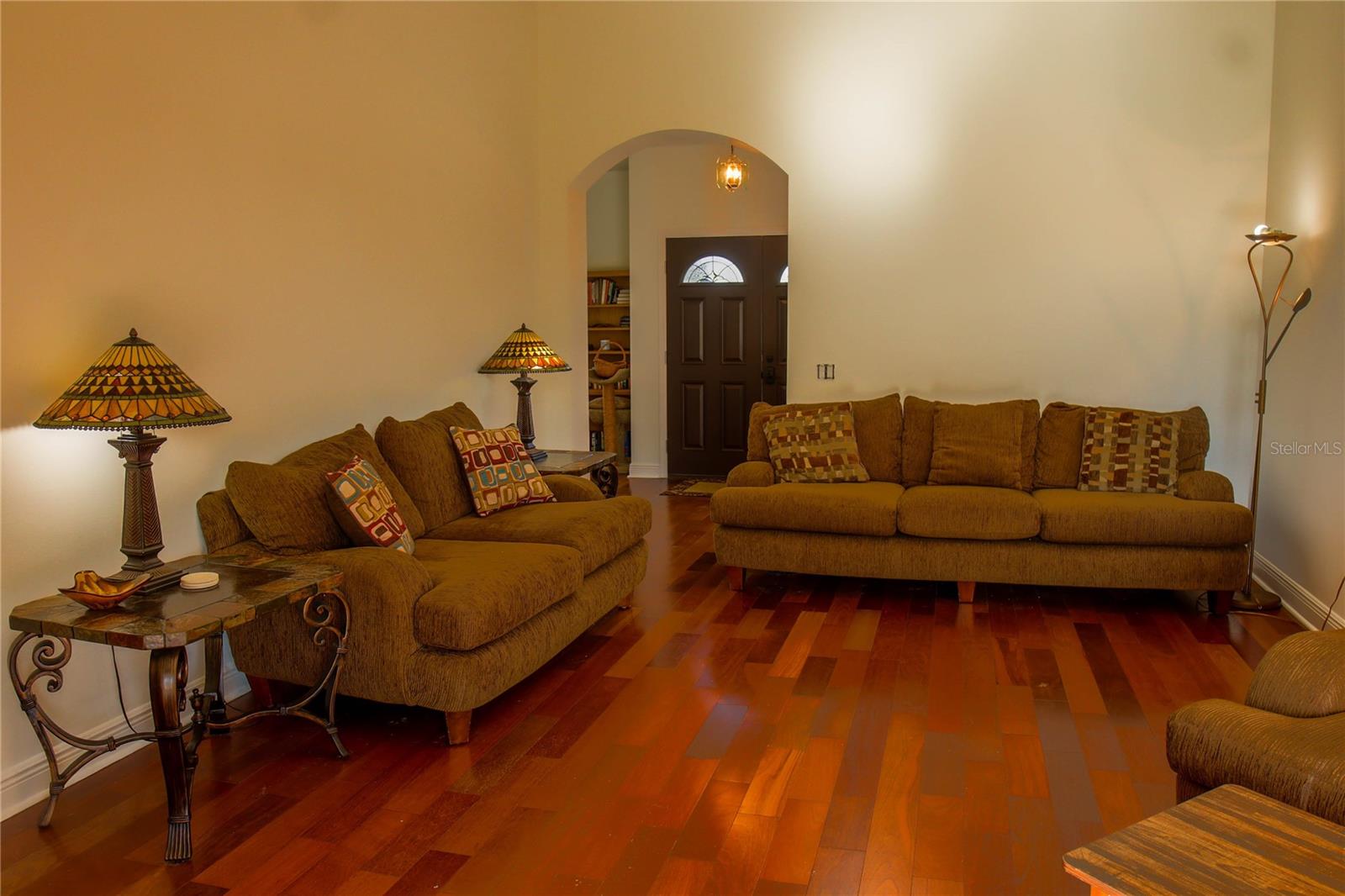 Image 15 of 33 For 18012 Sparrows Nest Drive