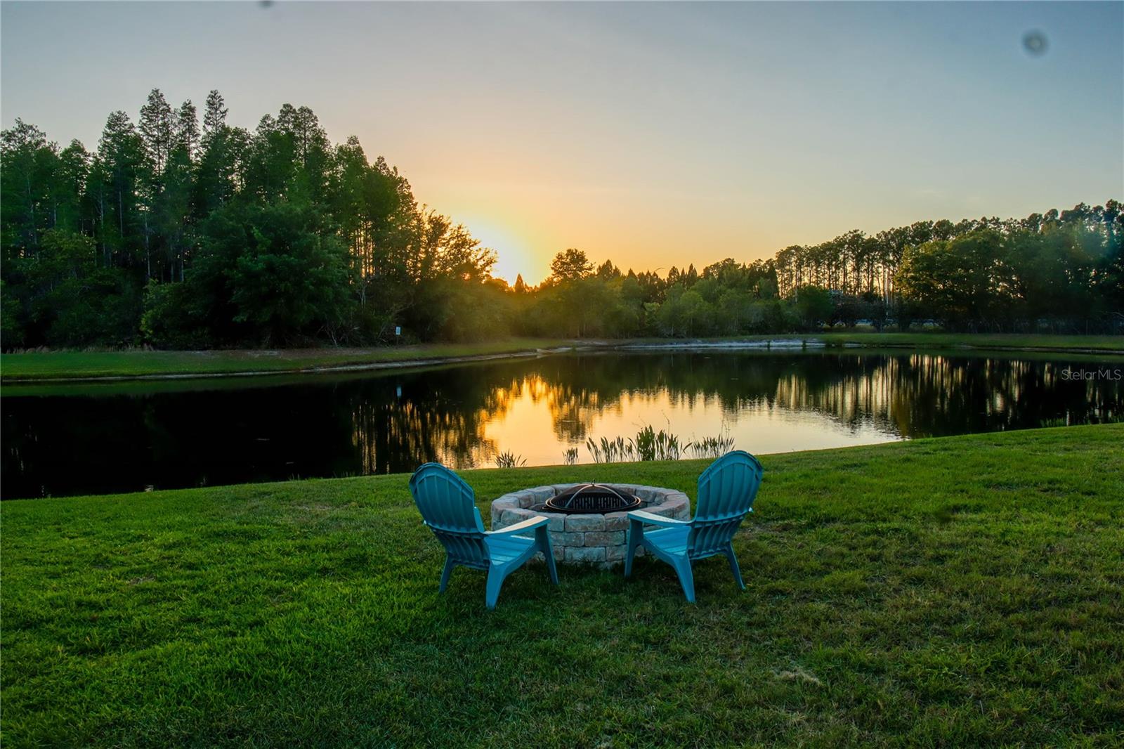 Image 2 of 33 For 18012 Sparrows Nest Drive