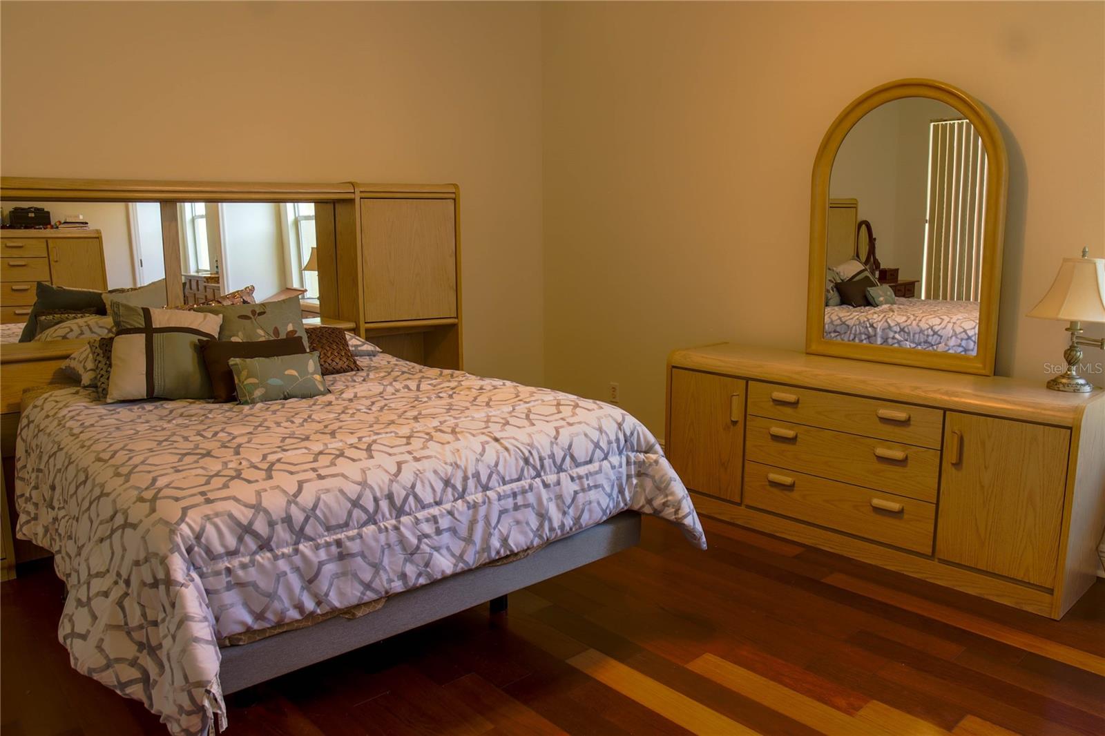 Image 20 of 33 For 18012 Sparrows Nest Drive