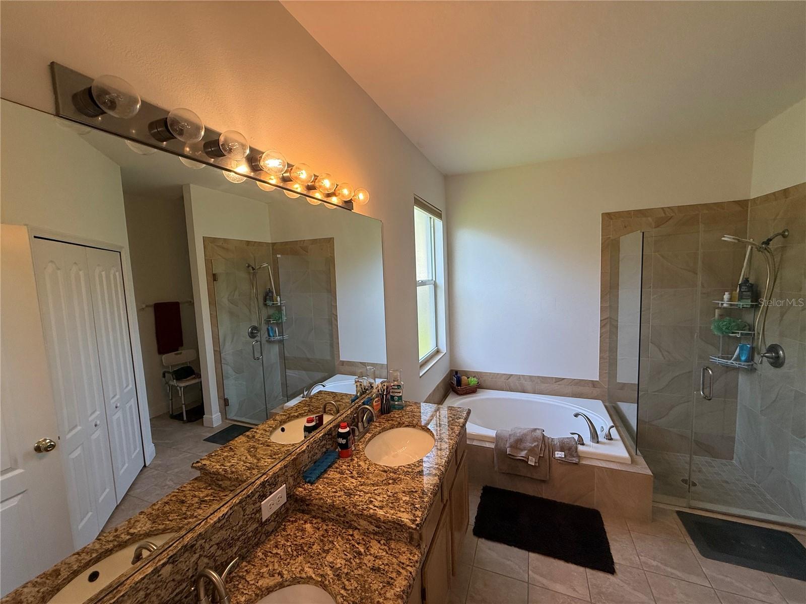 Image 22 of 33 For 18012 Sparrows Nest Drive