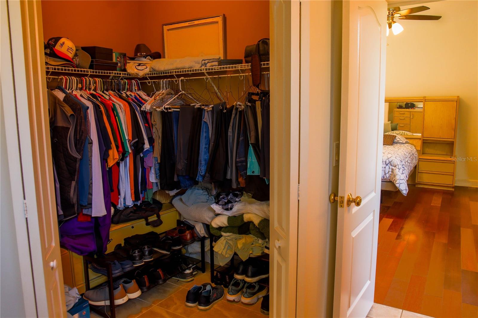 Image 23 of 33 For 18012 Sparrows Nest Drive