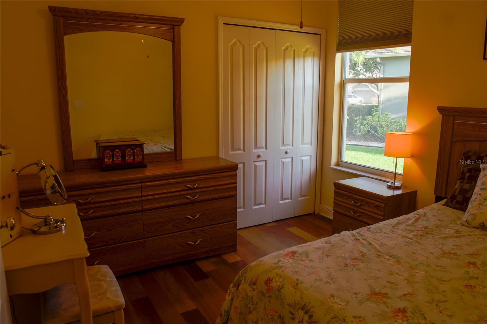 Image 24 of 33 For 18012 Sparrows Nest Drive