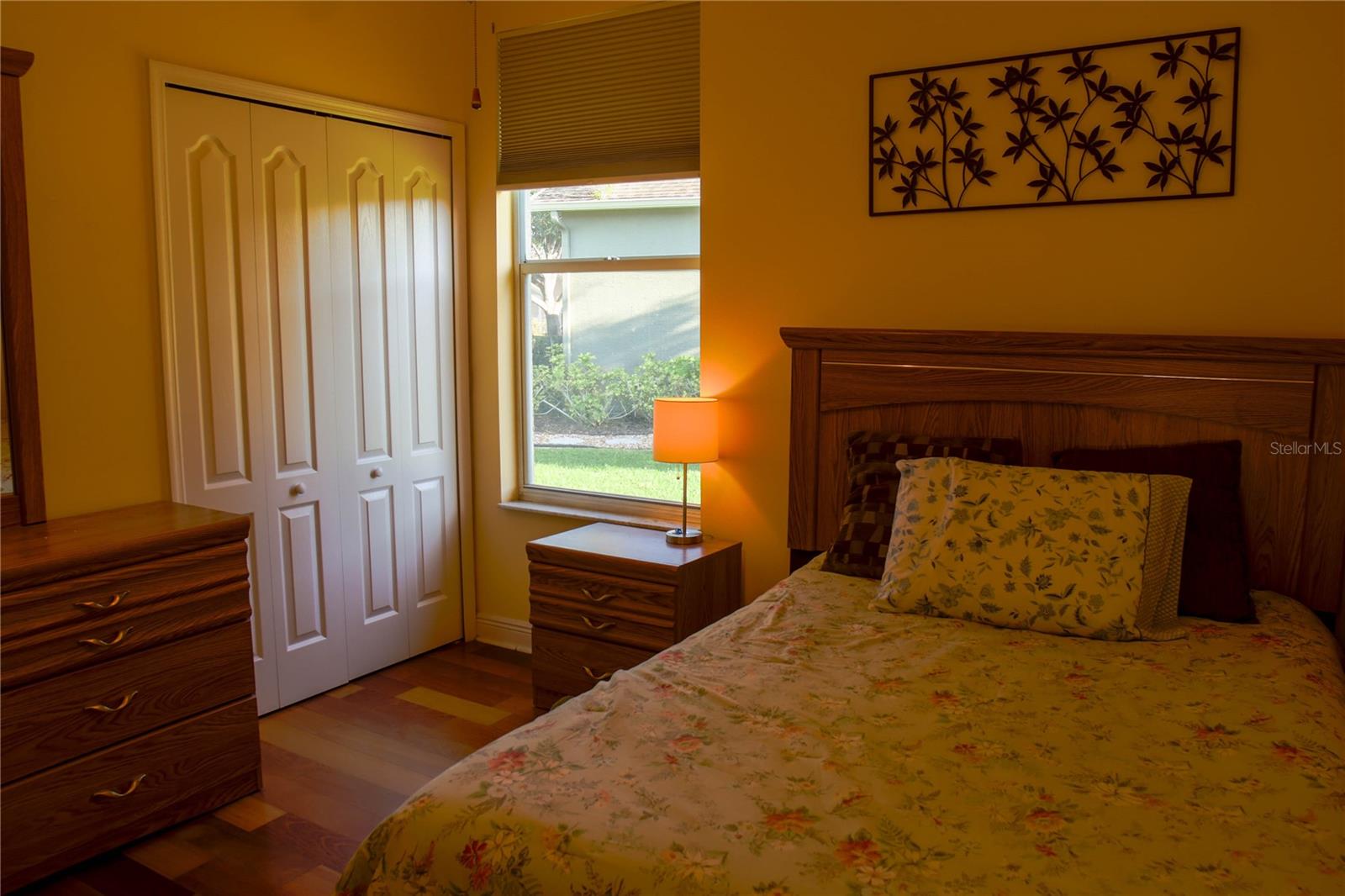 Image 25 of 33 For 18012 Sparrows Nest Drive