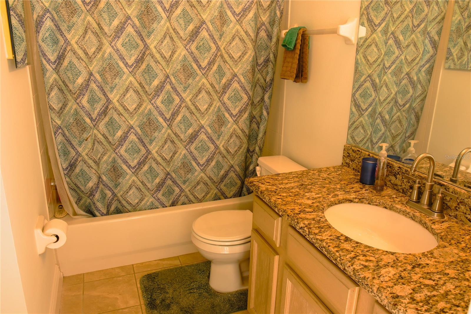 Image 27 of 33 For 18012 Sparrows Nest Drive