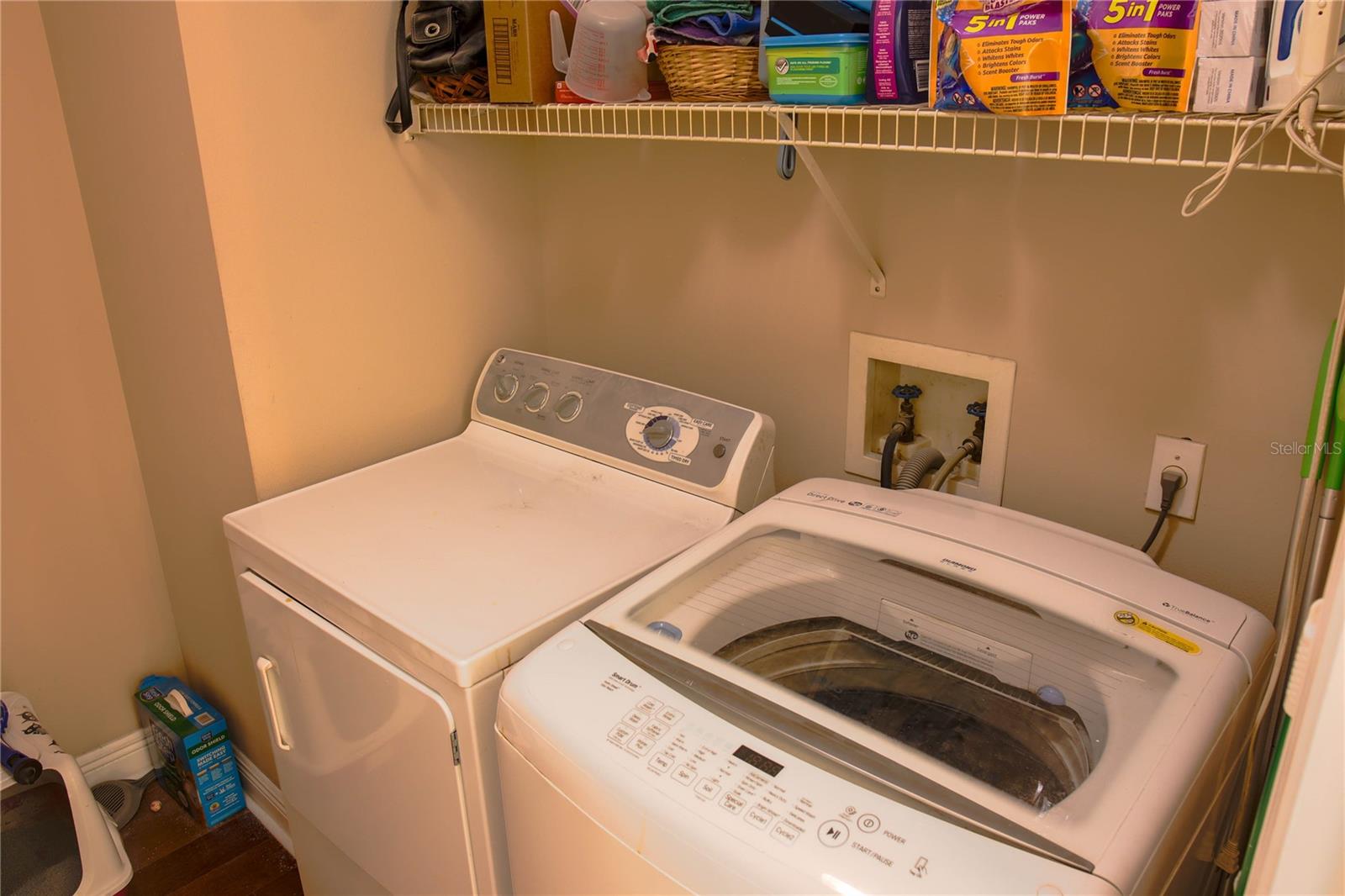 Image 28 of 33 For 18012 Sparrows Nest Drive