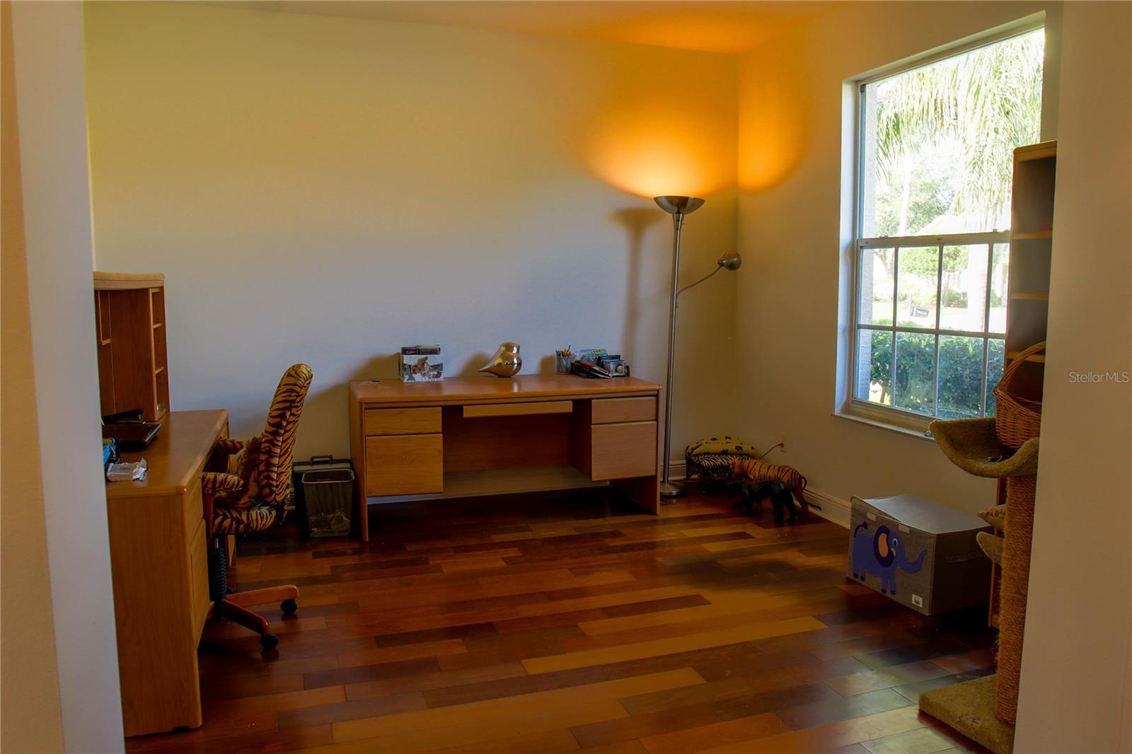 Image 29 of 33 For 18012 Sparrows Nest Drive