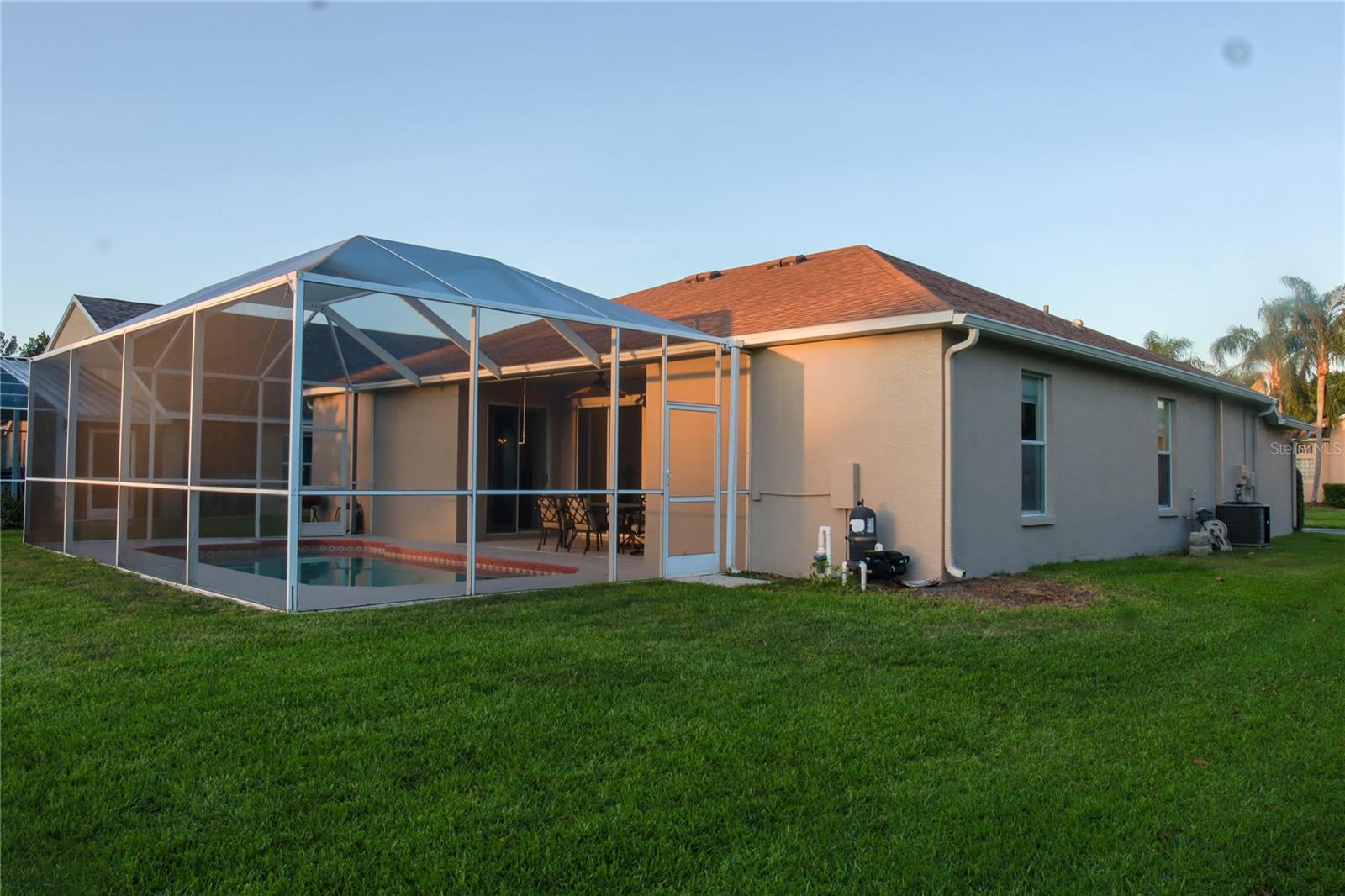 Image 3 of 33 For 18012 Sparrows Nest Drive