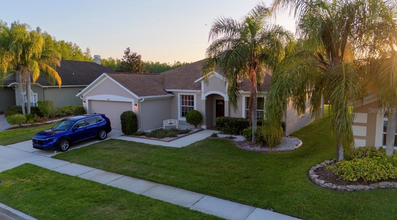 Image 32 of 33 For 18012 Sparrows Nest Drive