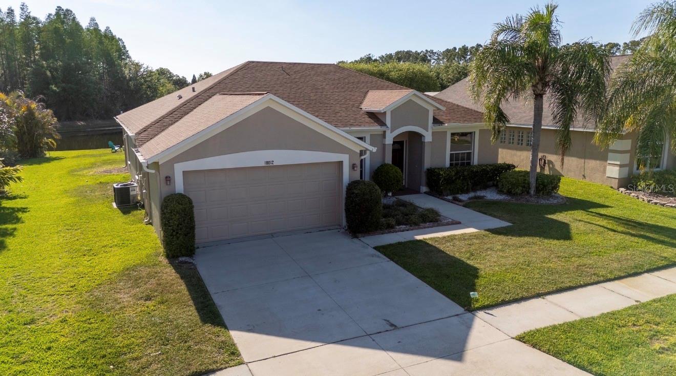 Image 5 of 33 For 18012 Sparrows Nest Drive