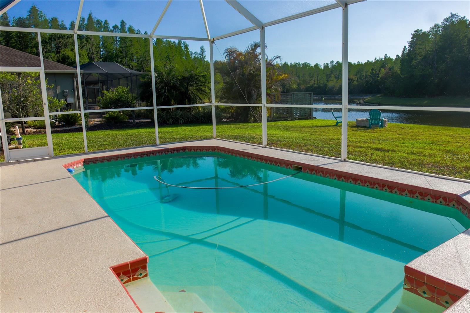 Image 6 of 33 For 18012 Sparrows Nest Drive