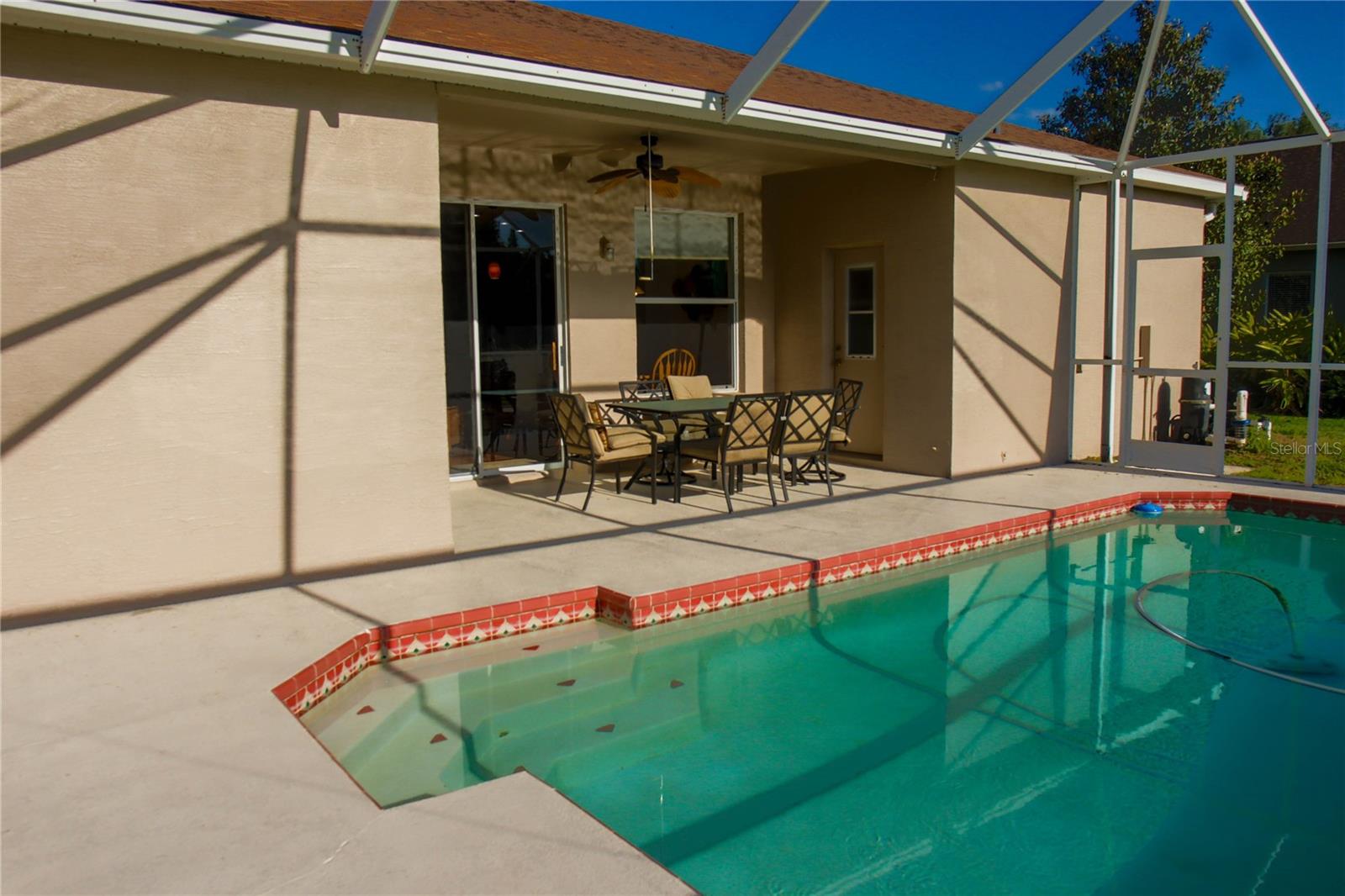 Image 7 of 33 For 18012 Sparrows Nest Drive